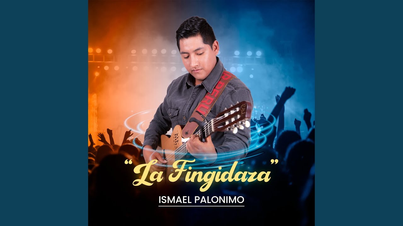 La Fingidaza