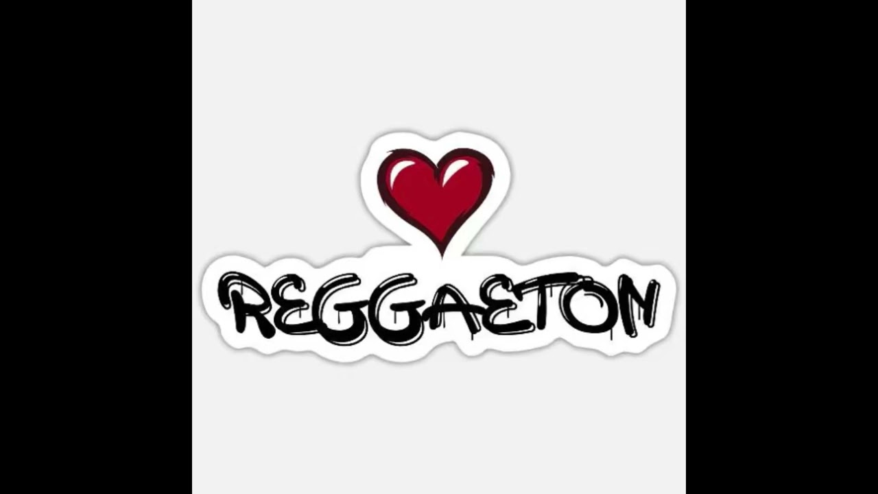 Reggaeton ￼ Hit 2026 