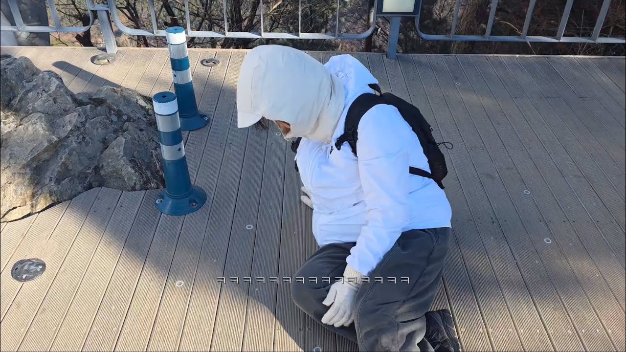 세미등산콘텐츠