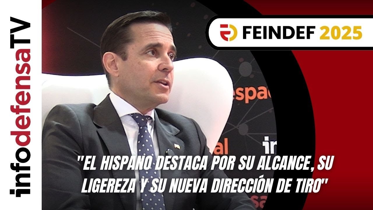 M. Muñoz (Instalaza): 