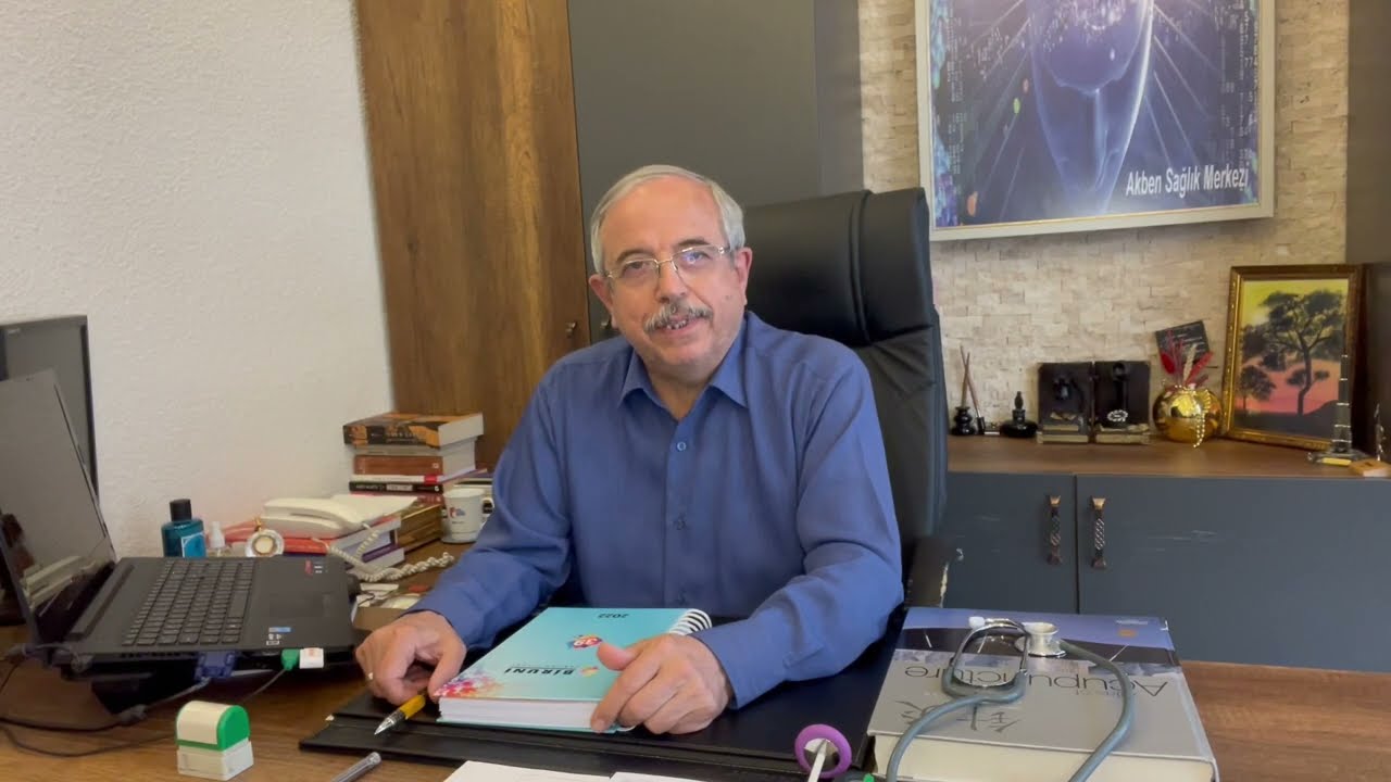 Beyin Felci Sebepleri ve Tedavi Y&ouml;ntemleri Nelerdir?