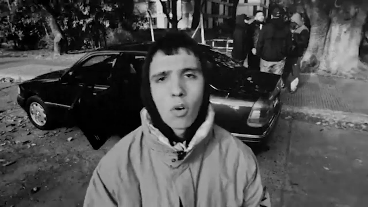 [FREE] Oney1 x BoomBap 