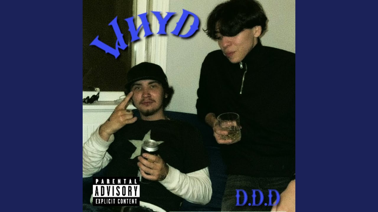 YB special