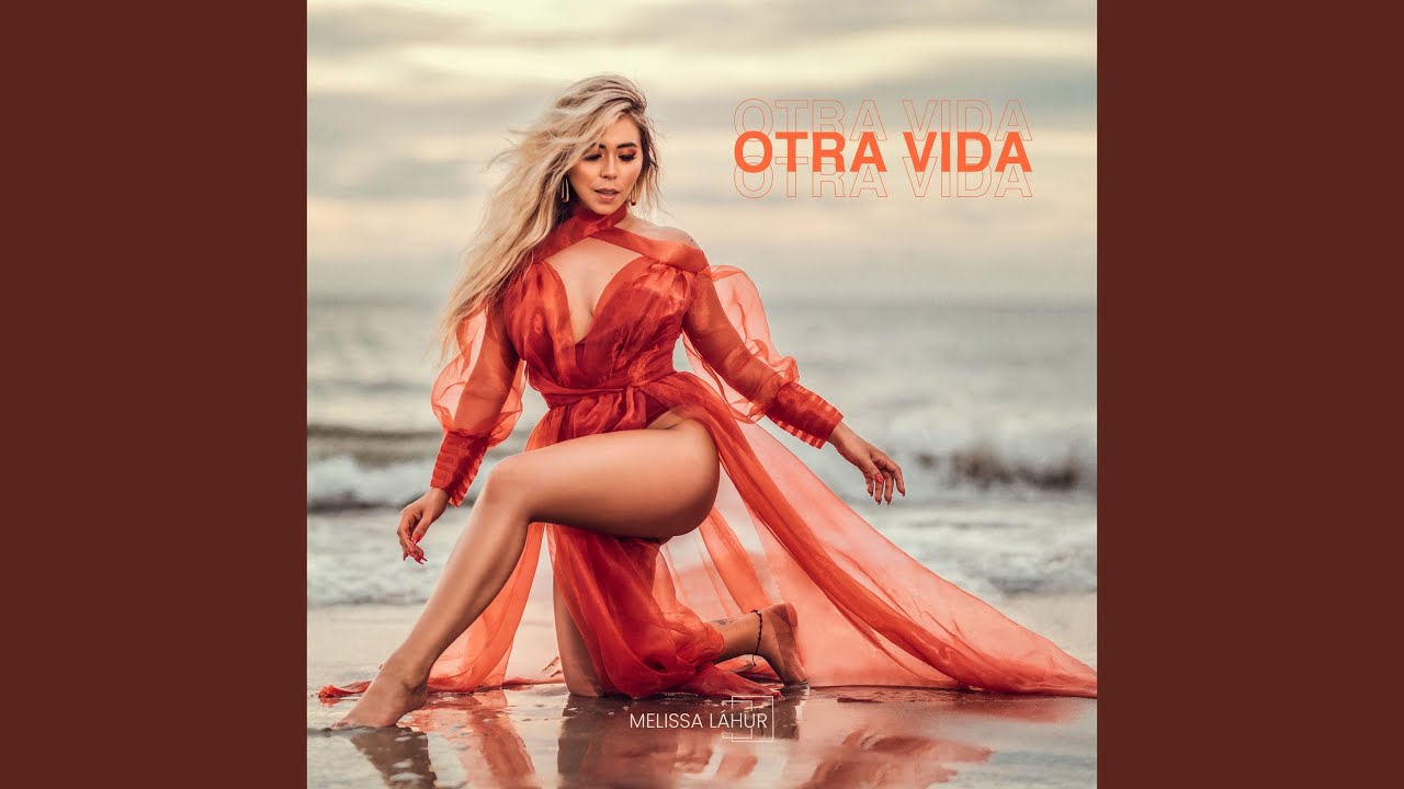 Otra Vida