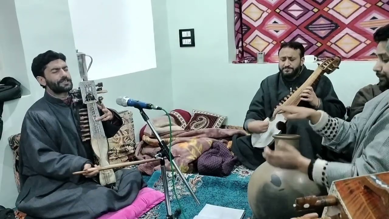 DILDARAN DIL JAN#KALAMI#RAHMAN DAR#SINGER HUSSAIN KHAN/7889899834/