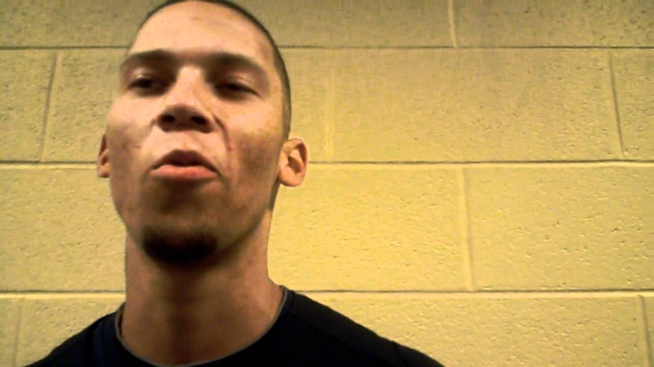 Braves Shortstop Andrelton Simmons