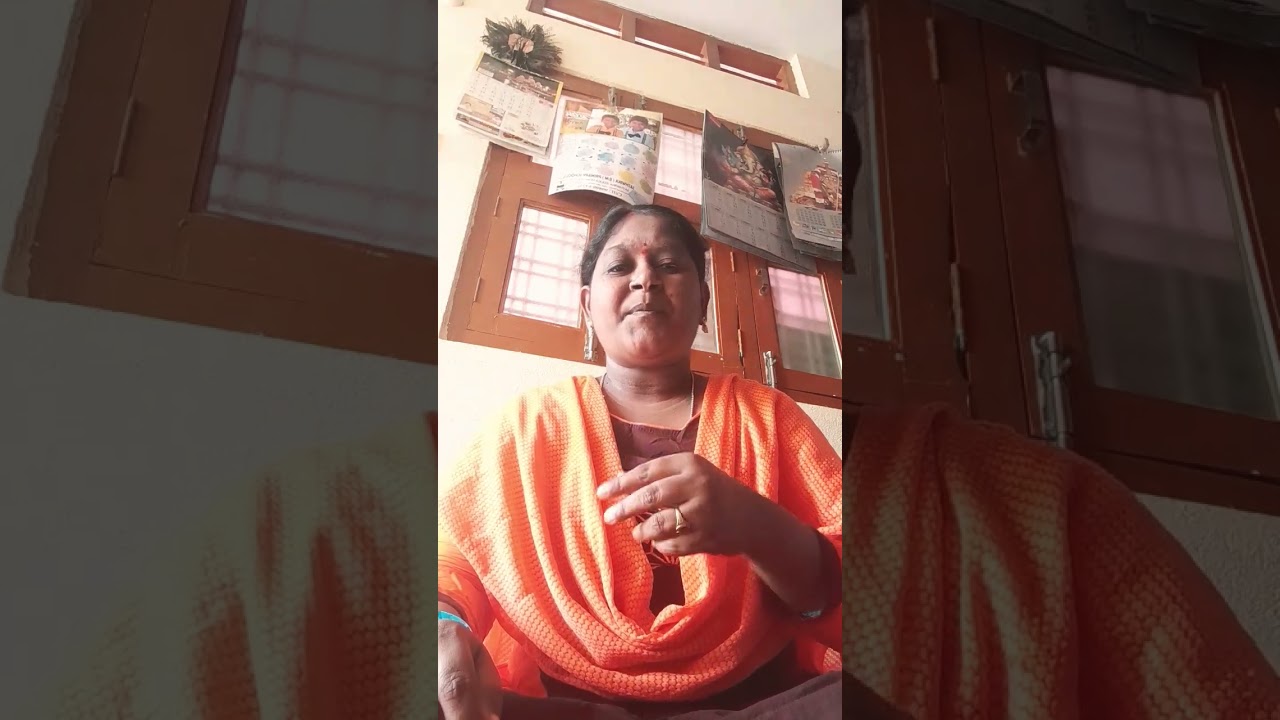 jaatakam# please subscribe my channel