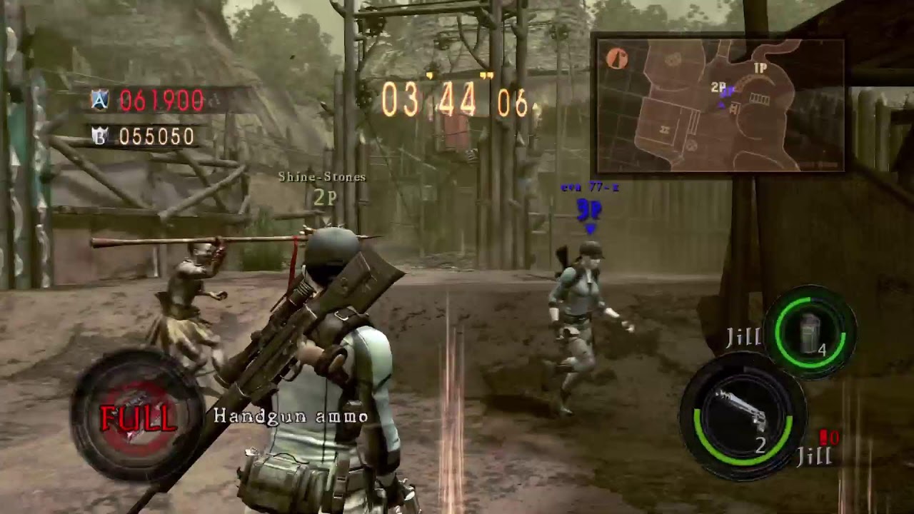Re5
