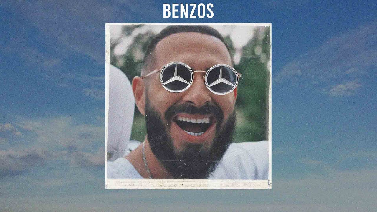 [FREE] SHINDY/ ELIAS Type Beat 