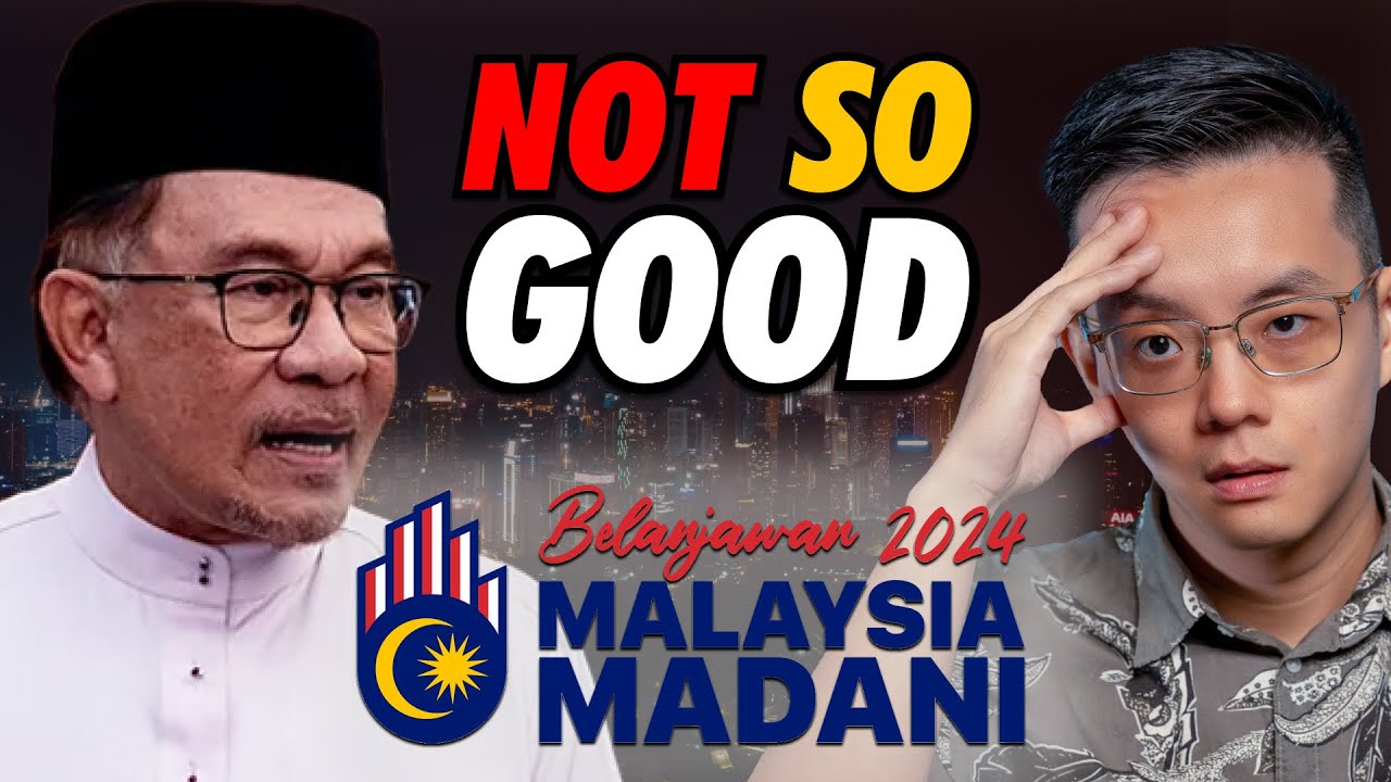 Budget 2024: Stocks Affected