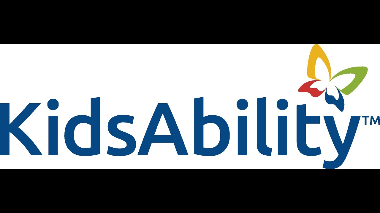 Kids Ability