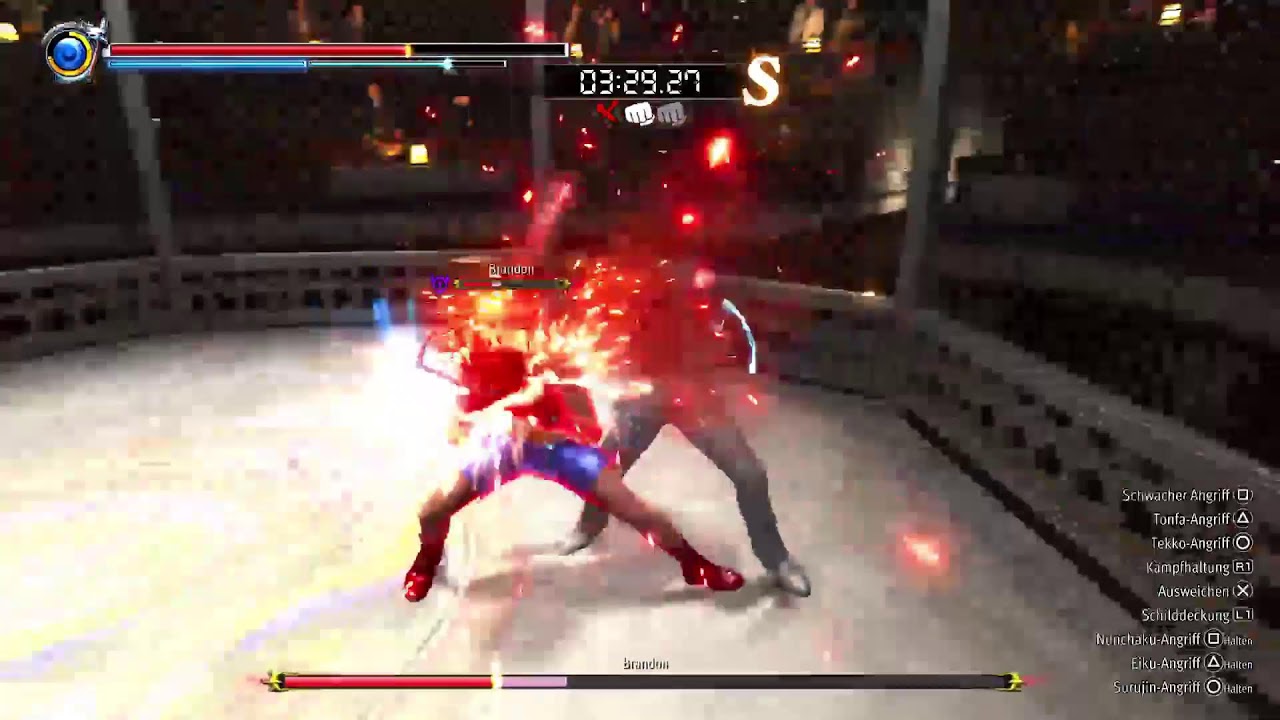 Yakuza Kiwami 3 Platin Jäger Teil 8