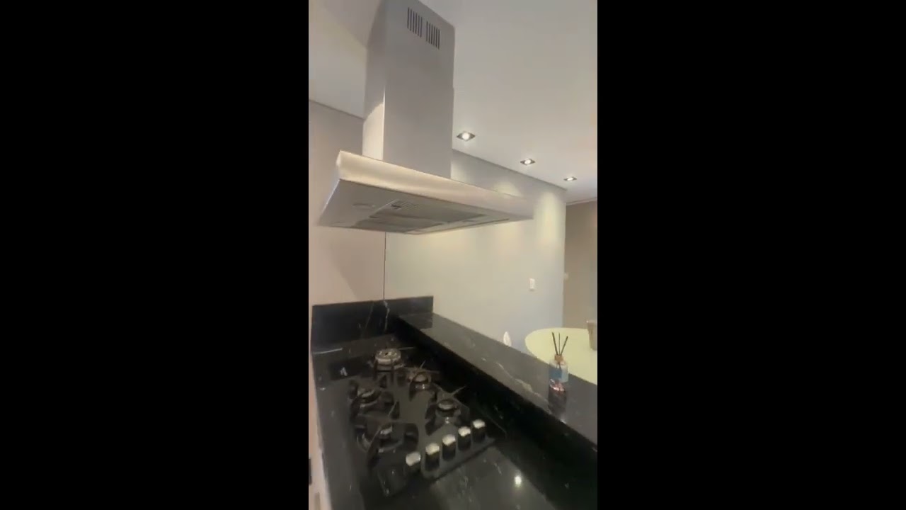 Apartamento à venda, 70m² por R$3.800,00 - Parque Bela Vista - Votorantim/SP | RE/MAX Única Escolha