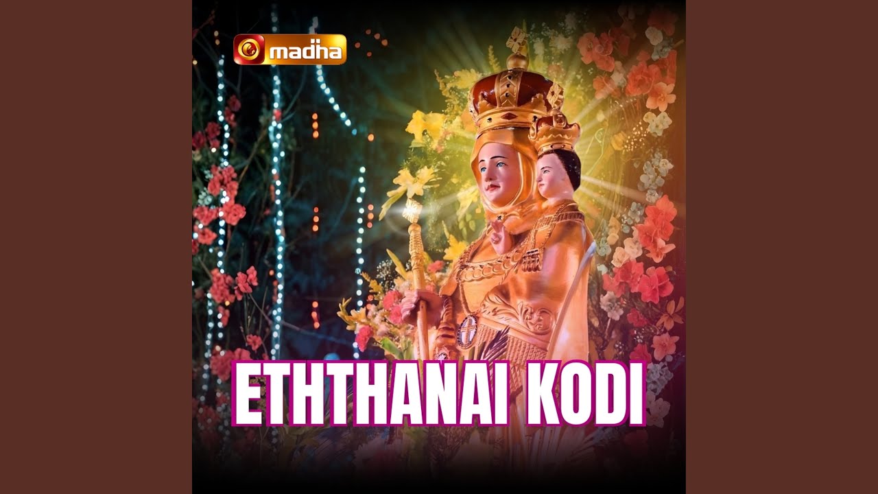 Eththanai Kodi