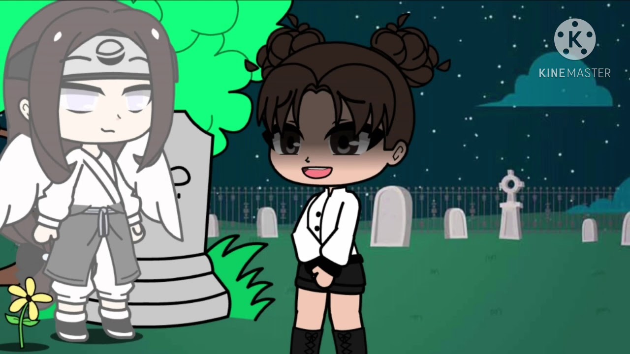 ❤🌸°Aqui é a Tenten°{Meme}[Neji e Tenten]❤🌸