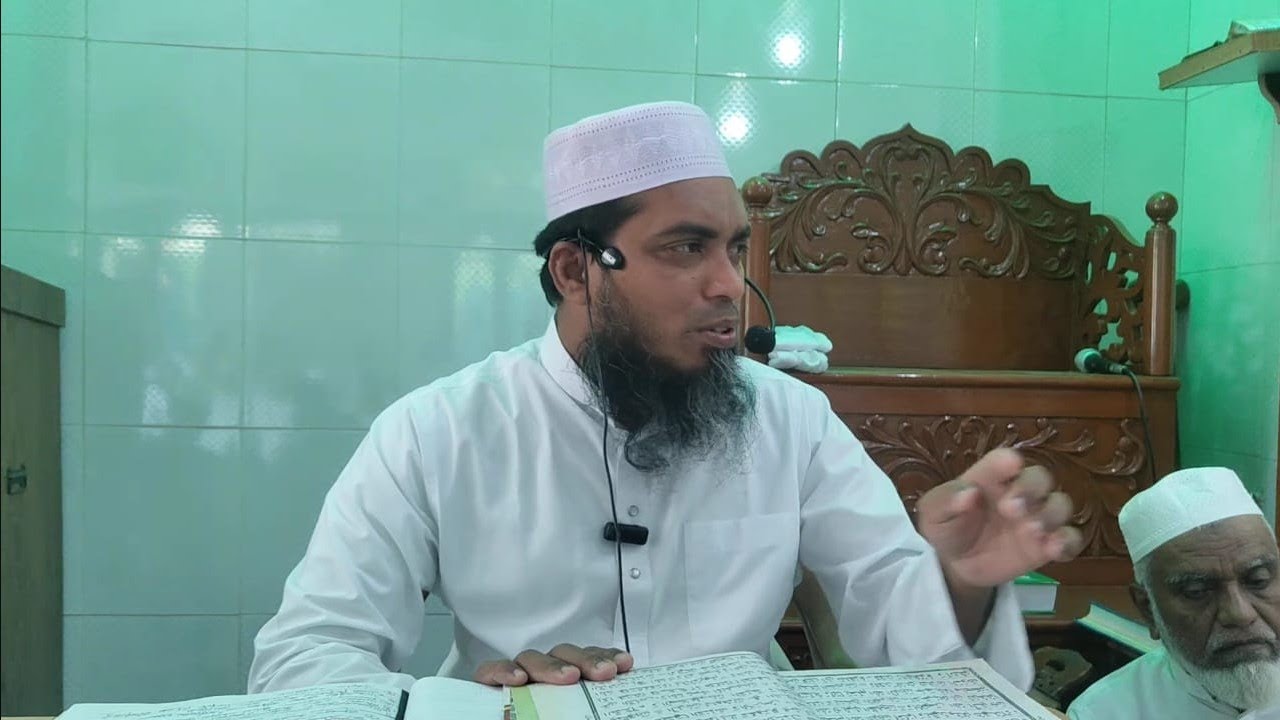 🚀 இதைக் கூட செய்யலாமா? 🚀#ramadhan2026 #ramadan #islam #tamil