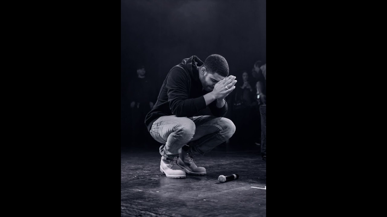 [FREE] Drake Type Beat 