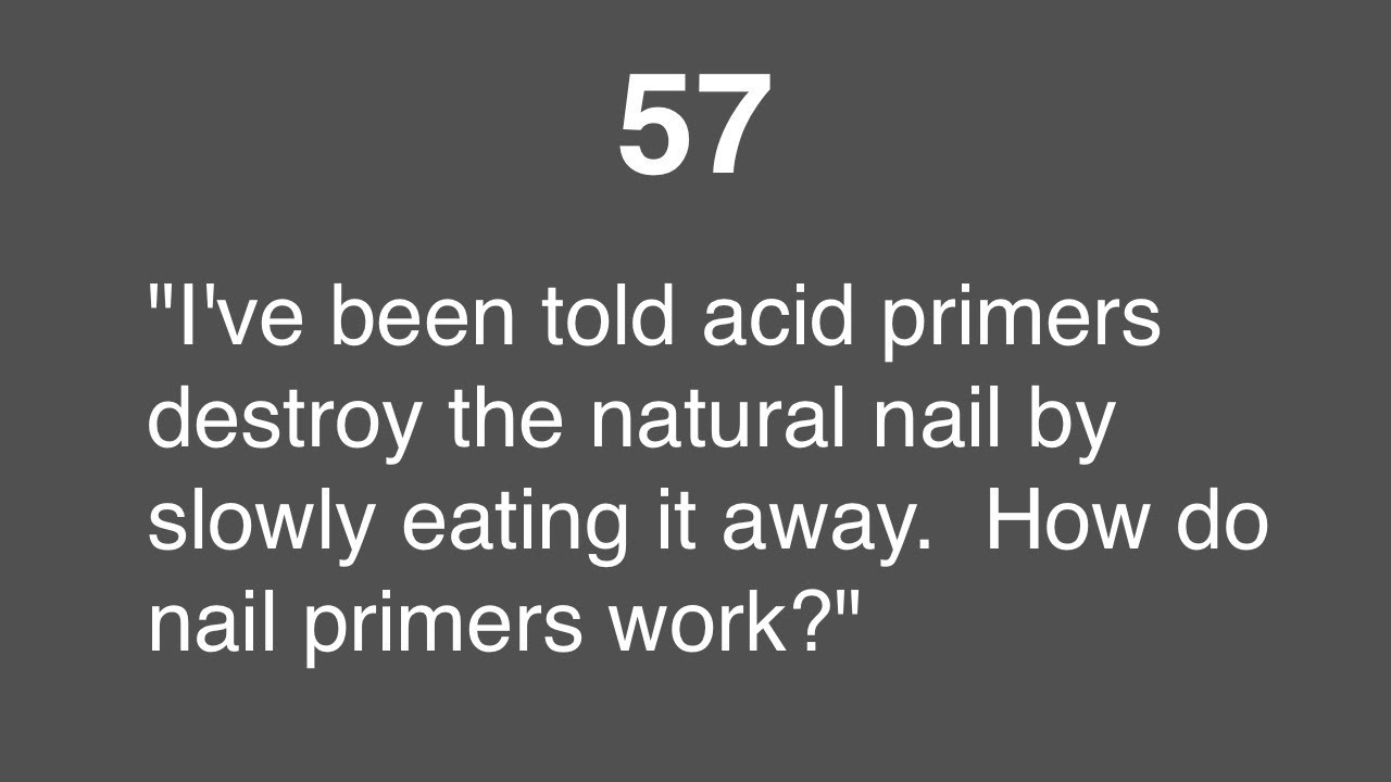 Question #57