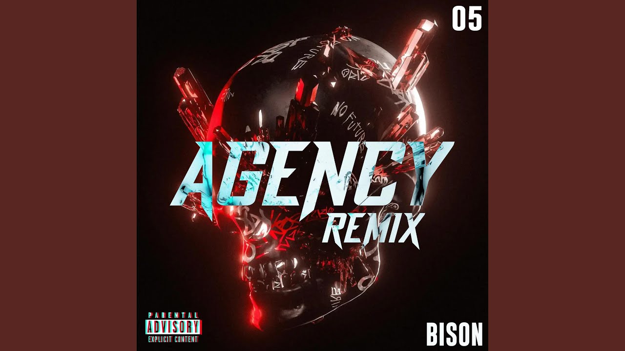 Agency Remix
