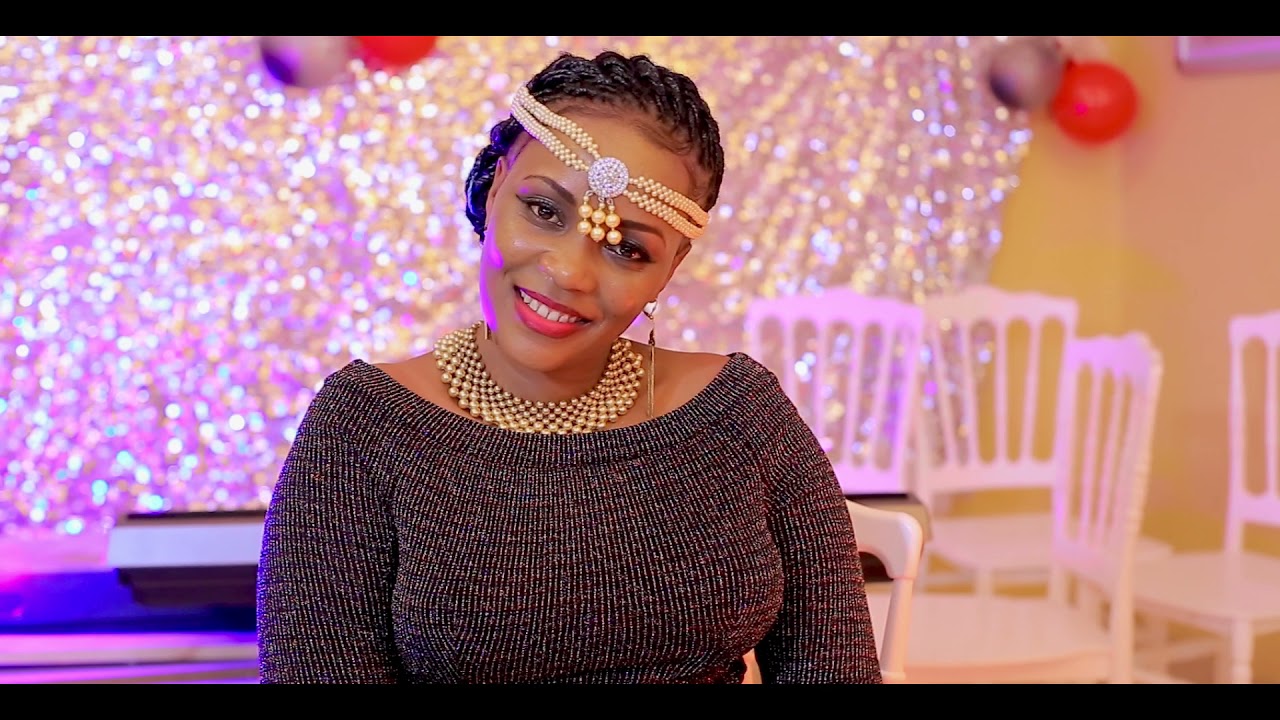 Ninkukunda by Mr livo ug official video