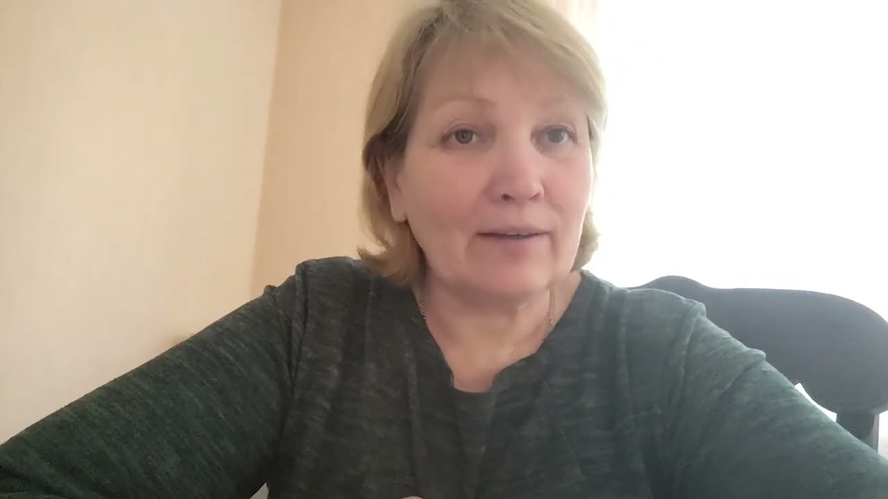 Обговорюєм далі сорти полуниці