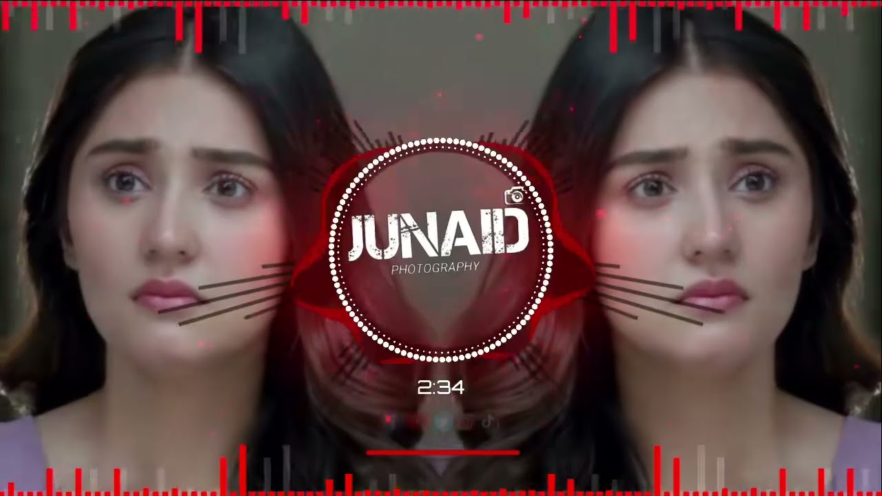 Bakhta da say |best song | 2025 best song