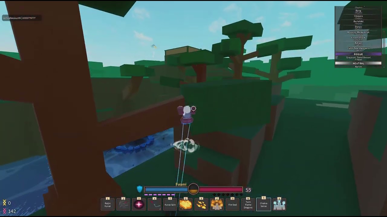 Roblox_20260212001454
