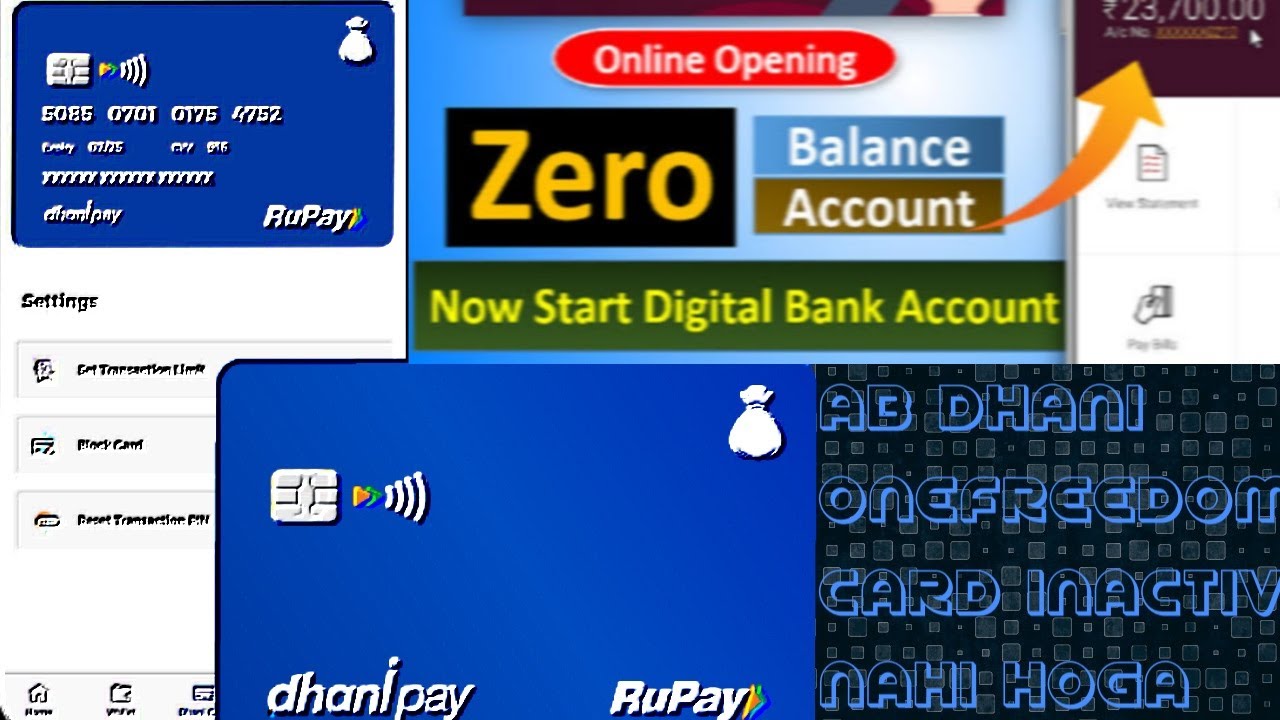 dhani new update trick 2022 #dhaniloan #dhanitrick