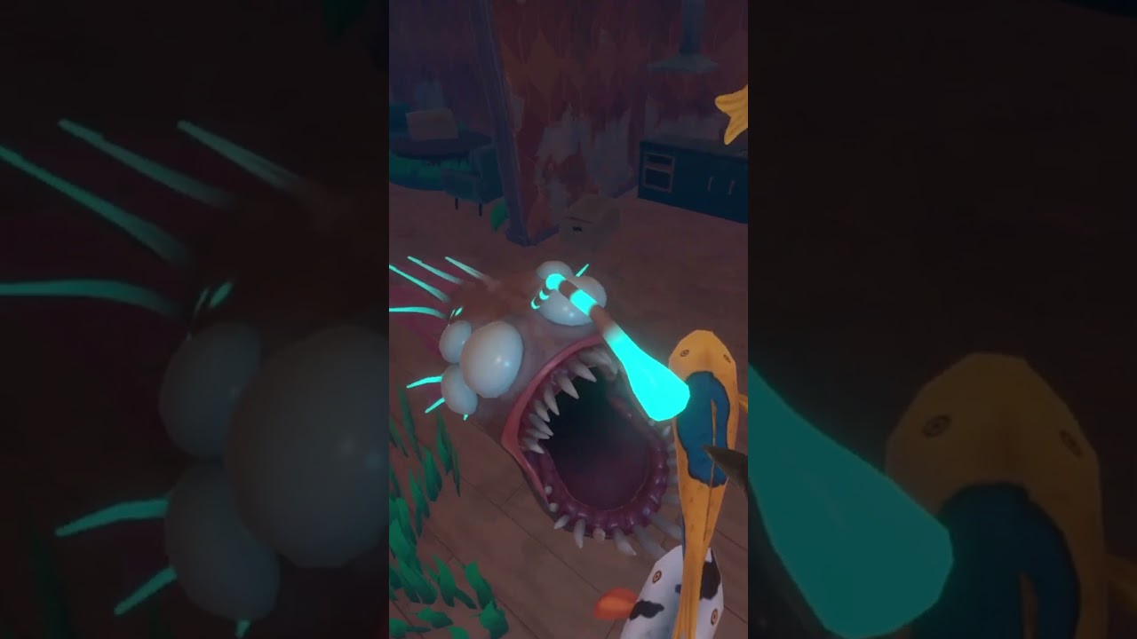 101 Raft Tips: #97: Varuna Point (SPOILERS)