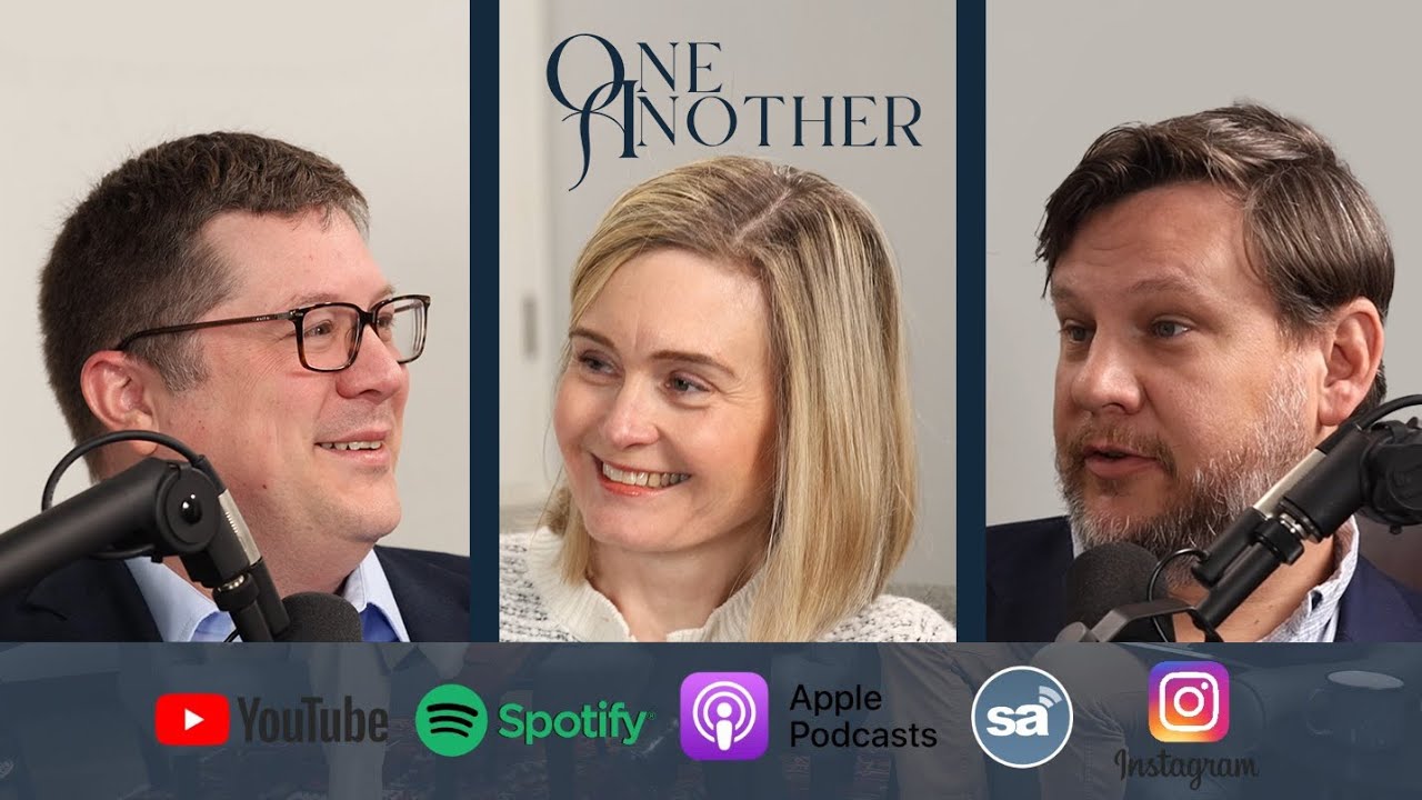 One Another | Pilot