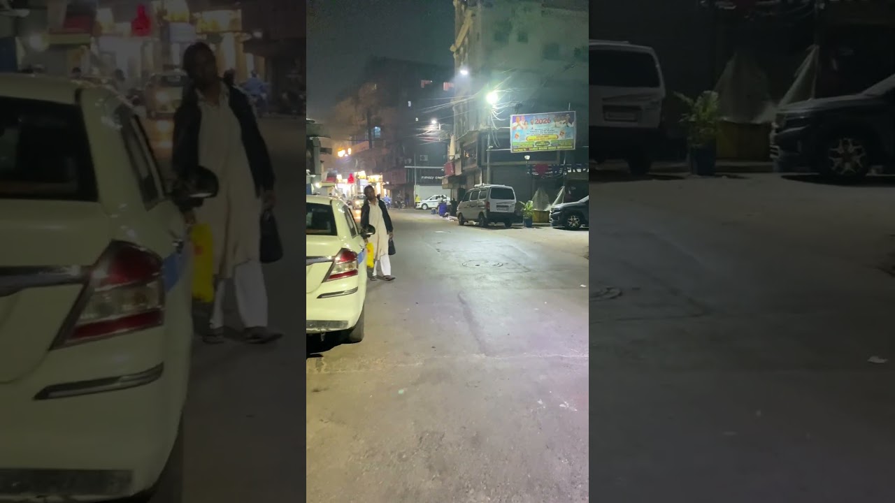 এখন অনেক রাত , খোলা আকাশের নীচে, জীবনের অনেক আয়োজন, আমায় ডেকেছে