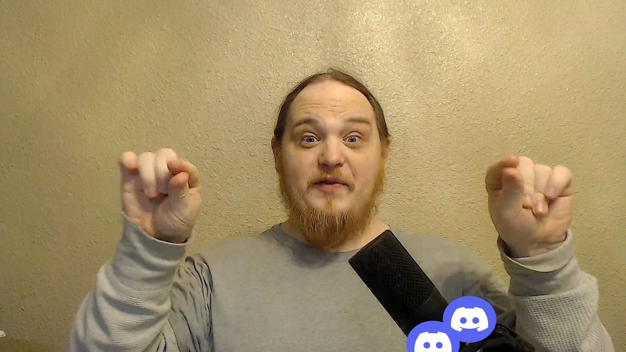 Discord Alternatives (Explained)