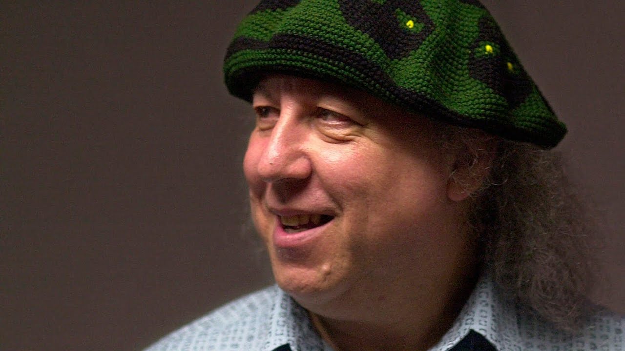 'One of the most influential guitar players of all-time' Stars react to