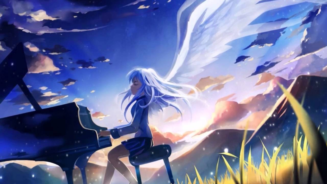 Nightcore - Look at me now (Keke Palmer)