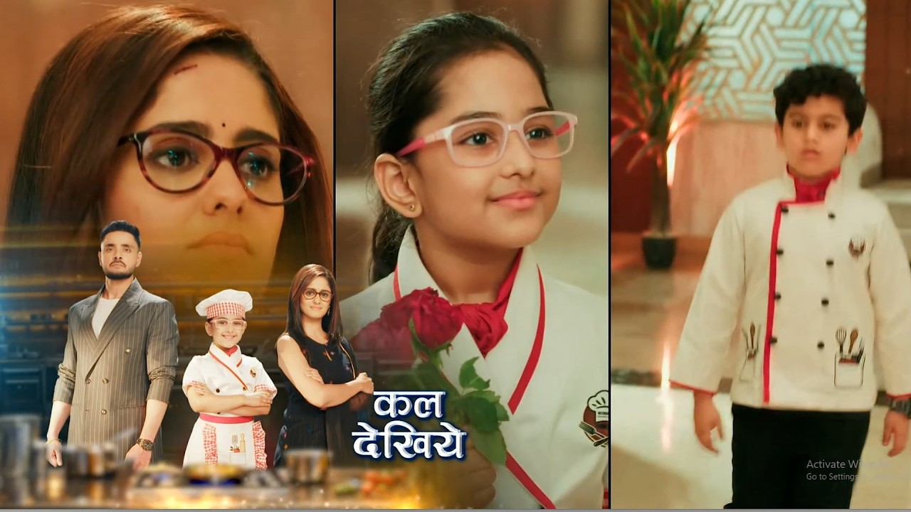 Mannat SERIAL UPDATE Yuvi ने Dua को भगाने के liye Plan बनाया