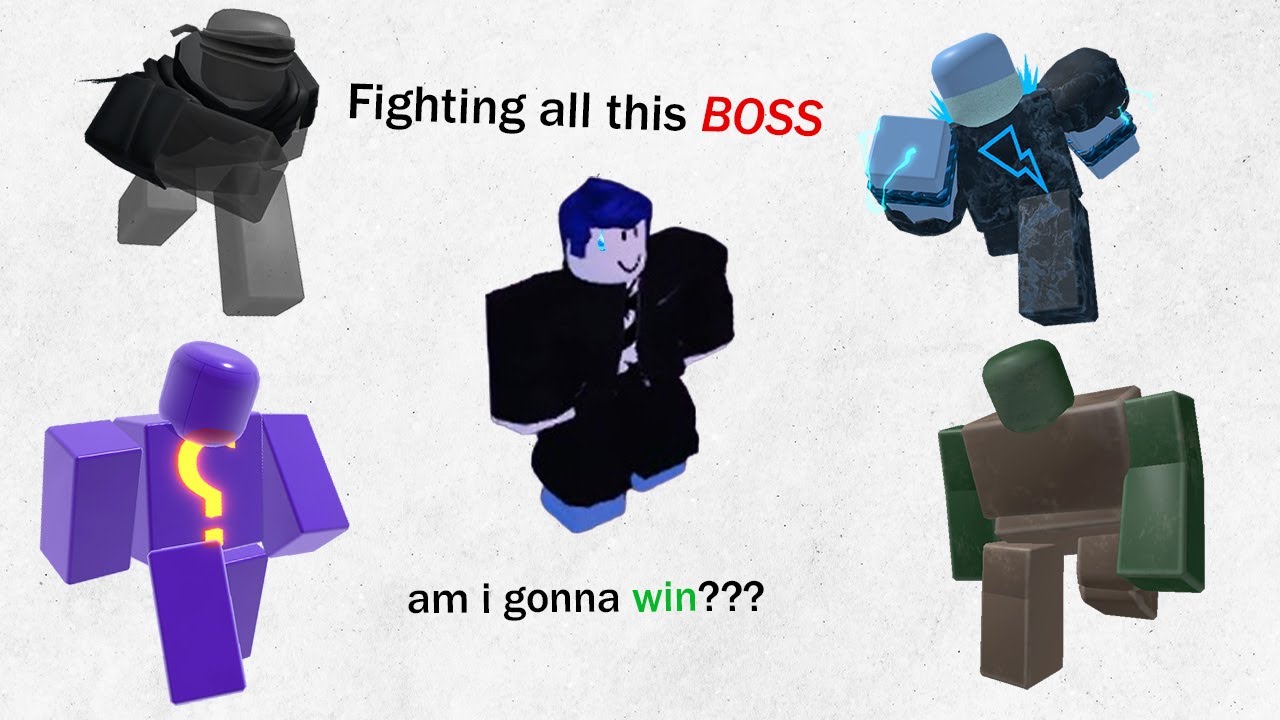 Playing Roblox Tower Defense Simulator