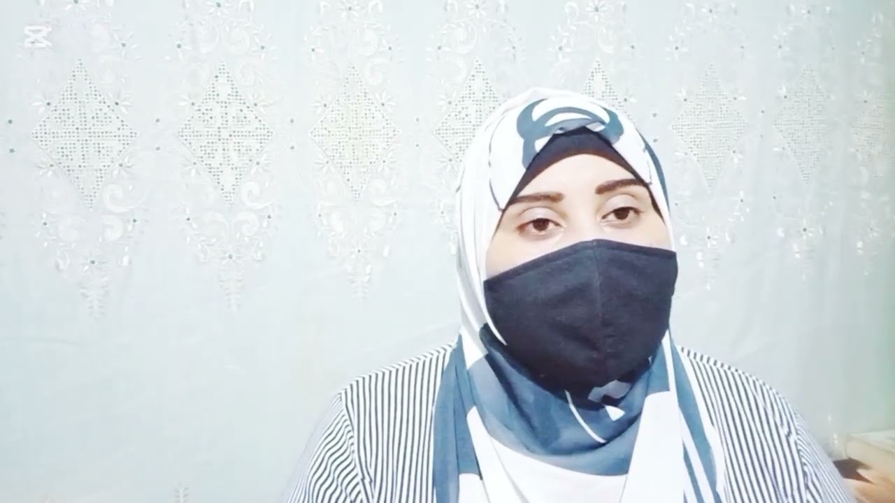 حماتي دخلت عليا اوضه النوم وانا بغير هدومي واللي عملته صدمني ما كنتش متخيله ان ممكن تعمل كده