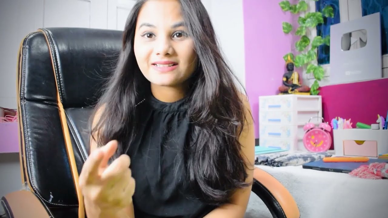 How to build Confidence for your NEET selection, MOTIVATIONAL & PRACTICAL tips, #NEET2021,