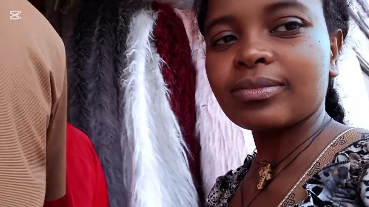 የባጃጅ ቸርኬቶ እየገዛን ነው 