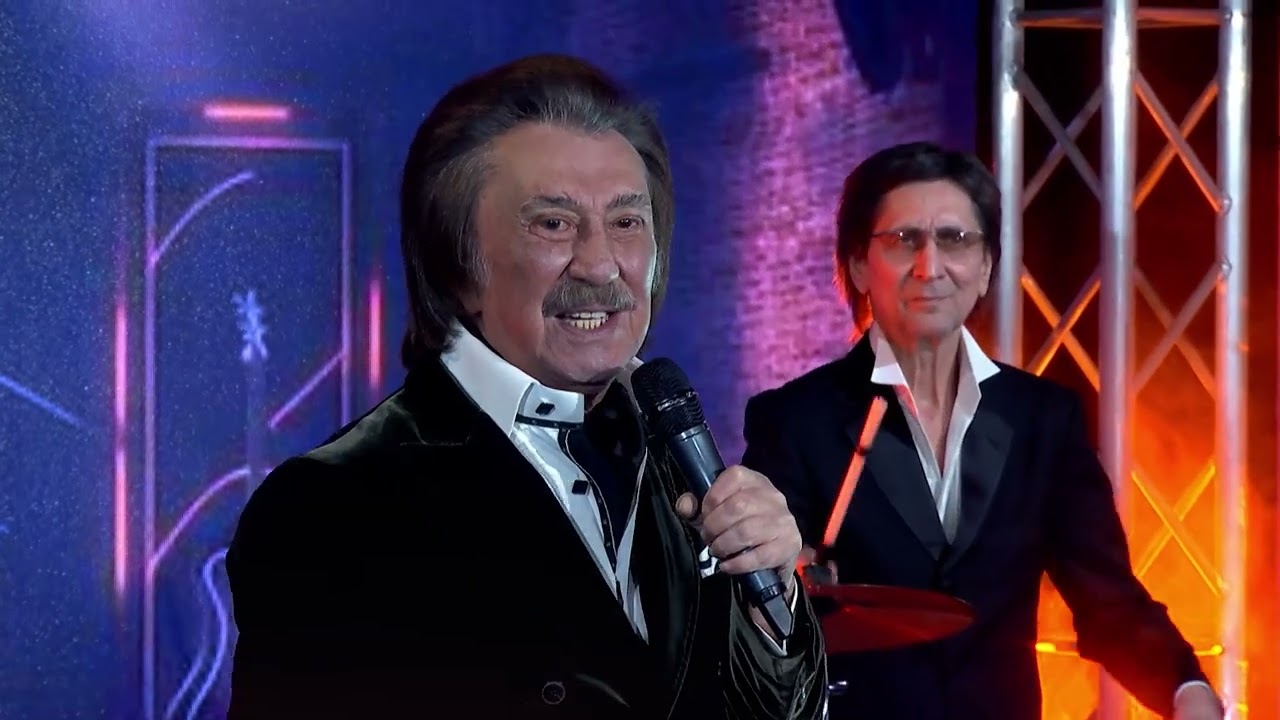 ФАРРУХ ЗОКИРОВ - КЕЛИБДИ ,ЯЛЛА  | YALLA FARRUH ZOKIROV - KELIBDI #music #ялла #rek   #reels #shorts