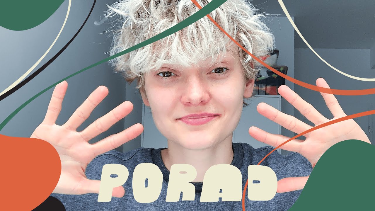 10 porad na LĘK SEPARACYJNY u psa