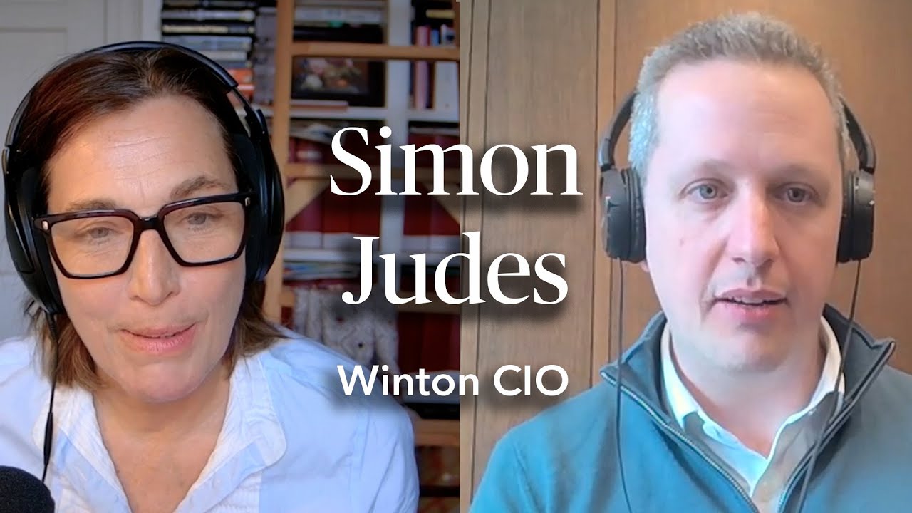 What Can Quant Trading Strategies Teach Us About Markets?
