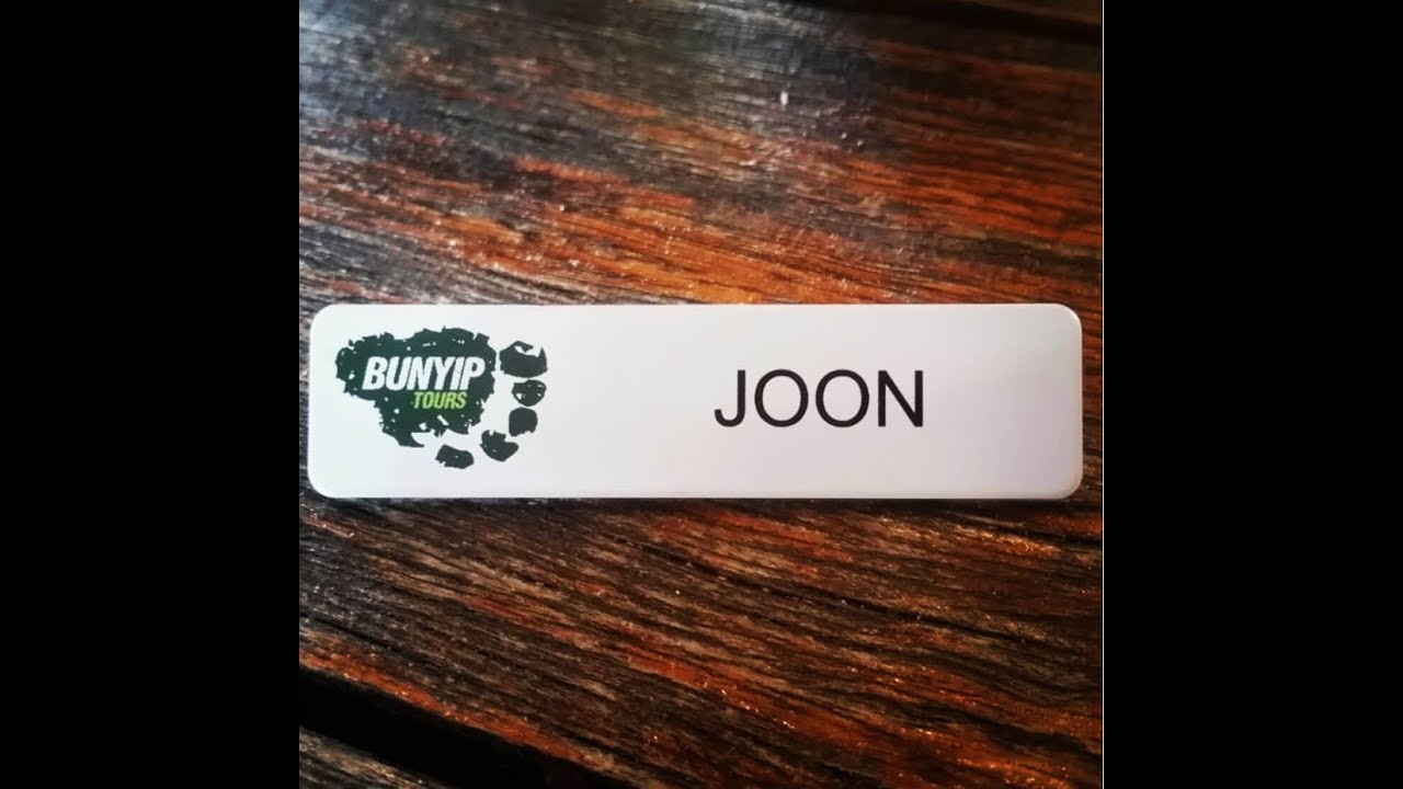 강원준의 이야기 마을- [헌정 영상] 멜번 한인 사회 50년 역사를 향해  조선 시대 사관(史官)의 역활을  하신 분의 삶에 대한 이야기