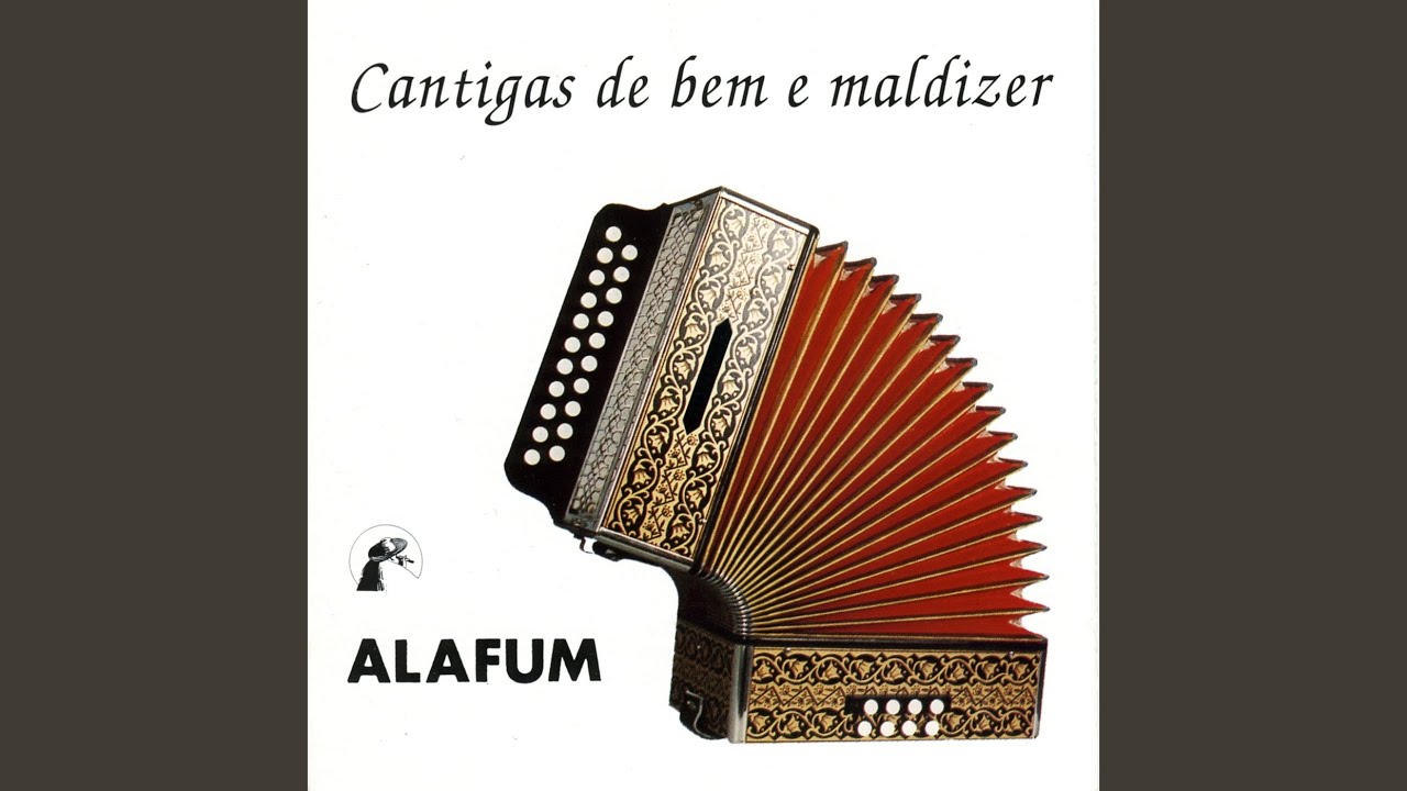 Atirei Com Bolas de Oiro