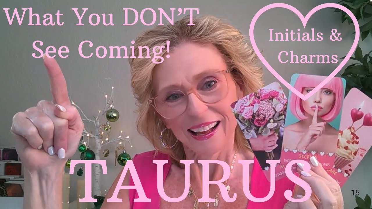 TAURUS♉💖NEW BEGINNING YOU DIDN'T SEE COMING🤯🪄💓YOUR PATH CHANGES🪄TAURUS LOVE TAROT💝