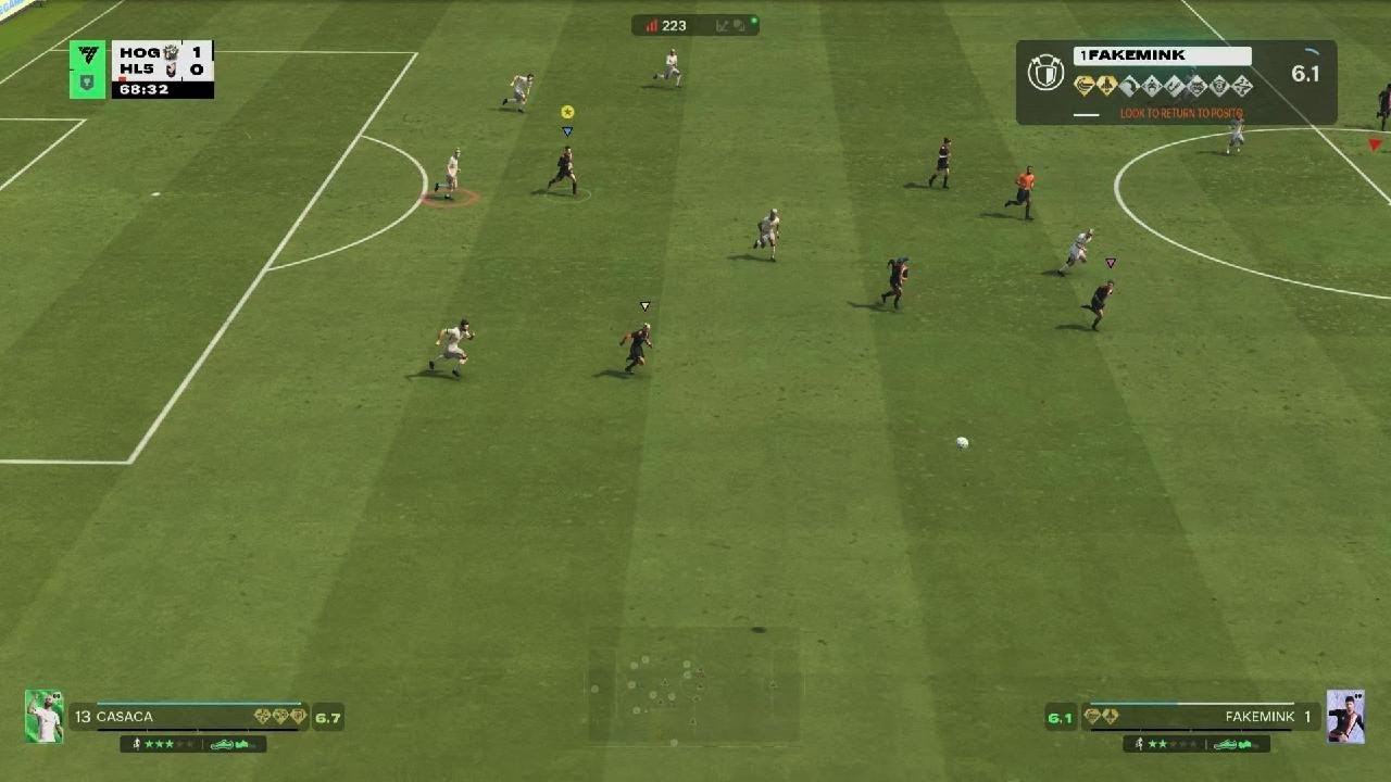 EA SPORTS FC 26_20260218132540