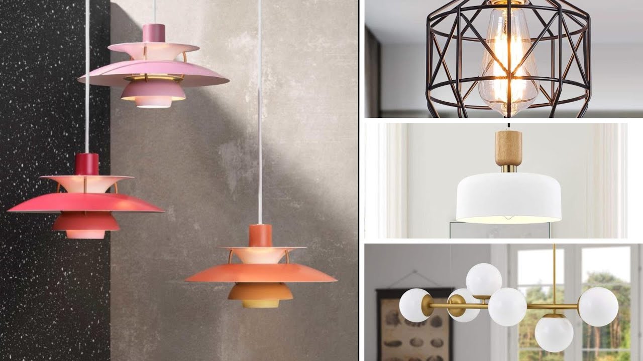 Ultimate Guide: Top 50+ Kitchen Island Lighting Ideas for a Bright & Functional Counter Workspace!