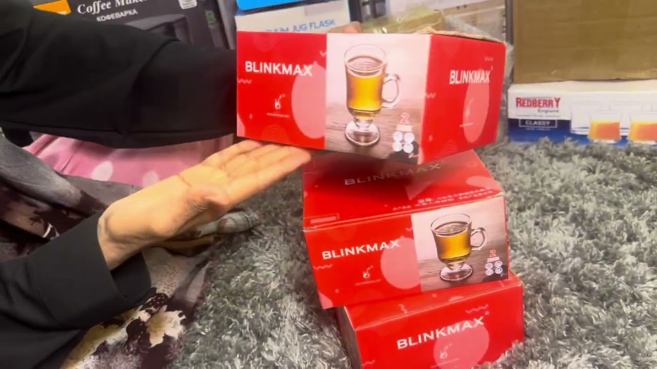 Isku diyarinta Ramadaan aya kugu dajirney 
