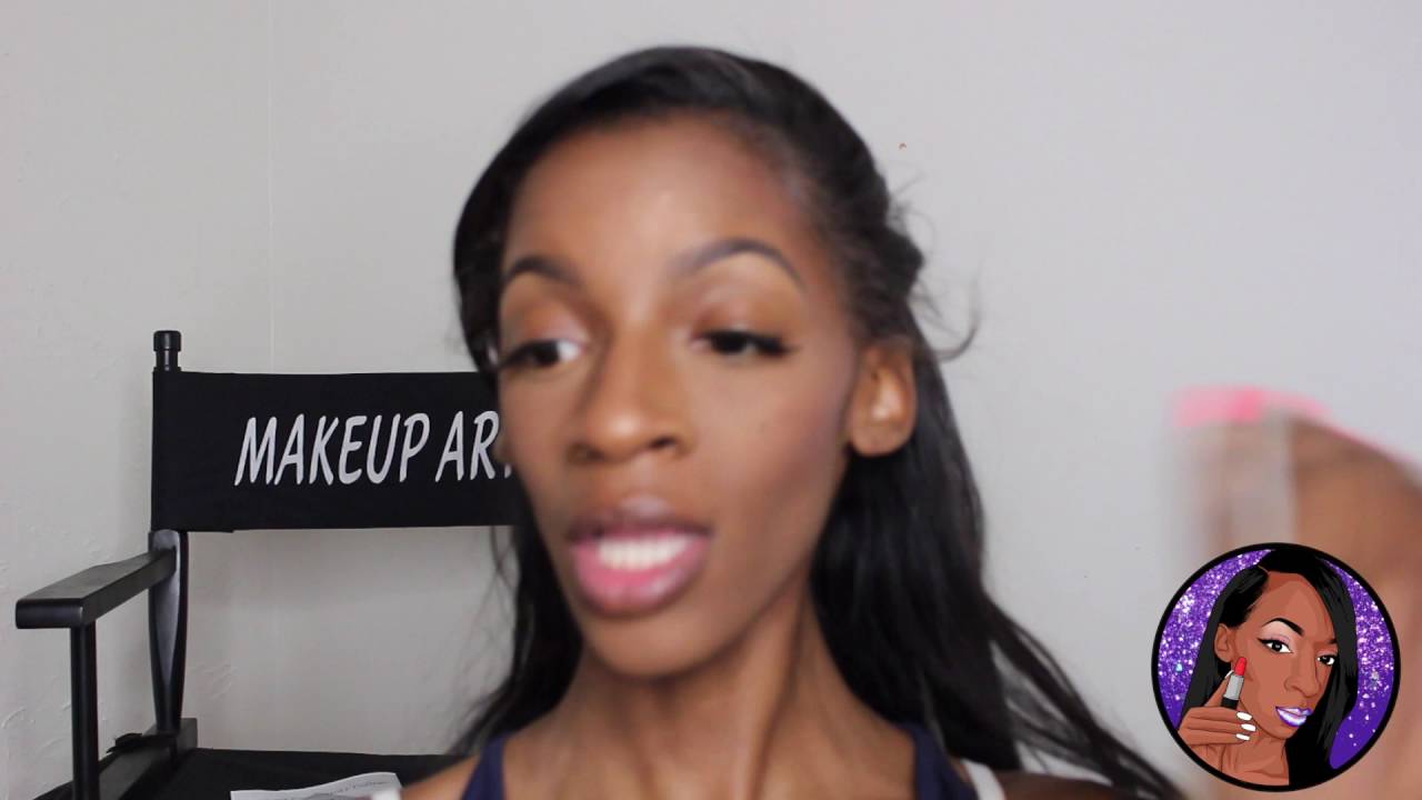 makeupByJaz