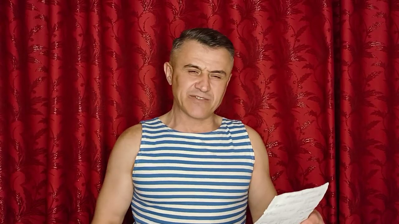 ИХ БОИТЬСЯ ПУТИН